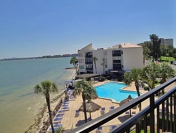 5729 Puerta Del Sol Blvd S #485 — Photo 13