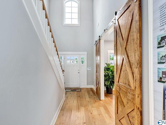 4th image of 9413 Crested Iris Ln