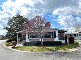 116 Davis Ave, Sacramento, CA