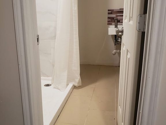 4th image of 8603 Sharondale Dr