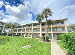 121 Oyster Bay Cir APT 320, Altamonte Springs, FL 32701