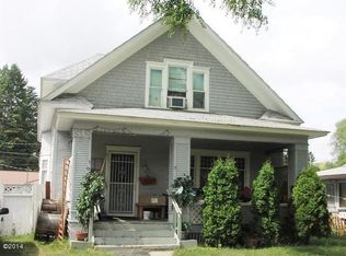 1020 5th Ave W, Kalispell, MT 59901