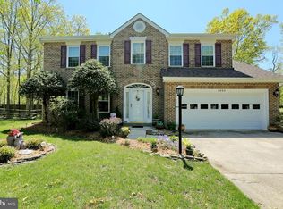 6843 Cologo Ct, Waldorf, MD