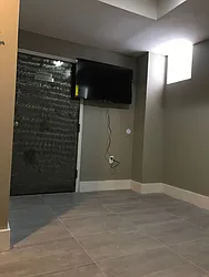 Rented by Really NY LLC