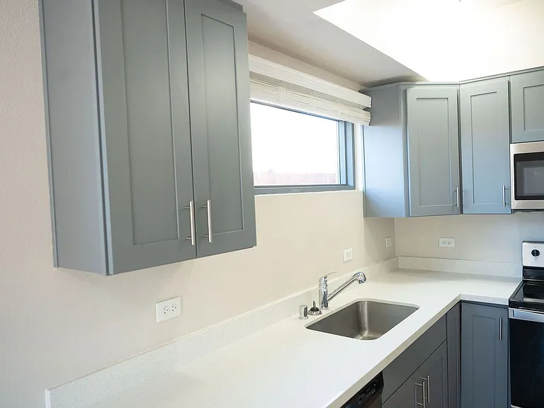 3715 E McKinley Ave W #102 — Photo 18