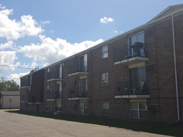 3131 Bellreng Dr