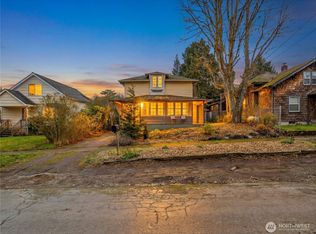 1145 Blaine St, Port Townsend, WA 98368