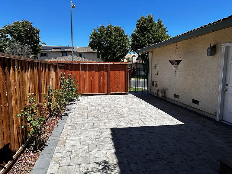 8342 Mulberry Pl — Photo 23