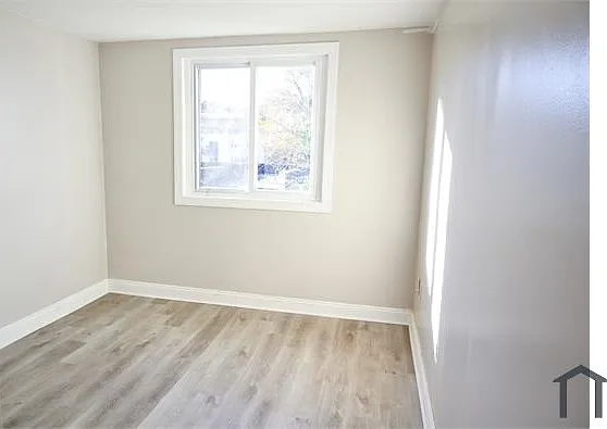 2305 Green St SE #101 — Photo 12