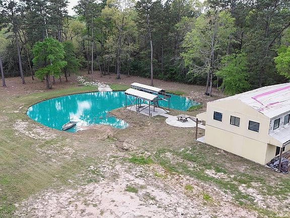 5th image of 14770 Peterson Rd