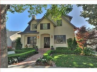 1st image of 1341 Cristina Ave