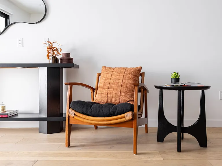 The Estelle: Elevated Amenities and Design ~ NOW OFFERING LIMITED-TIME LEASING SPECIALS! — Photo 38