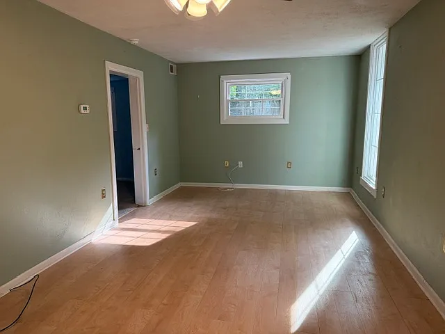 3062 Harper Rd — Photo 3