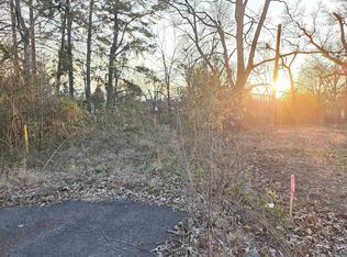 0 King Dr, Cabot, AR 72023