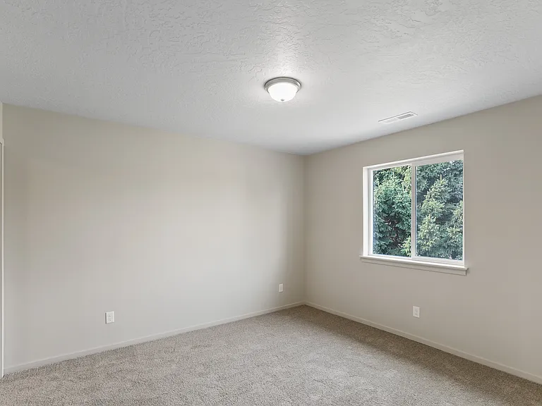 505 N Arc Ct — Photo 17