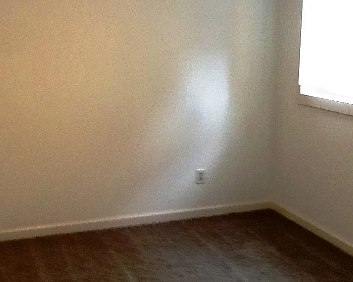 56 Broadway St — Photo 18