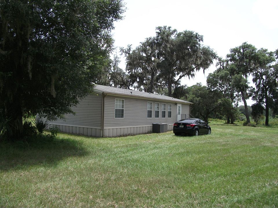 2nd image of 1812 County Road 308