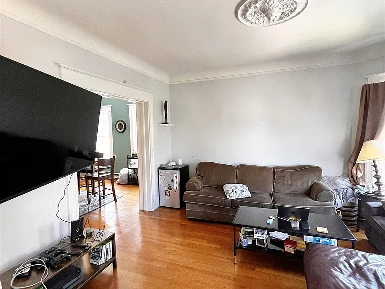 26 Rogers Ave #2 — Photo 23