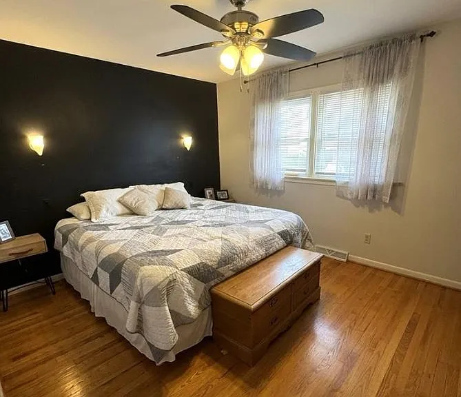449 Alder St #1 — Photo 13