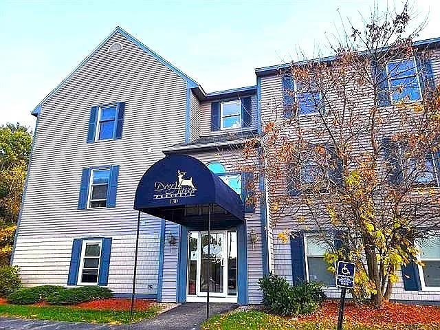 130 Eastern Ave #302
