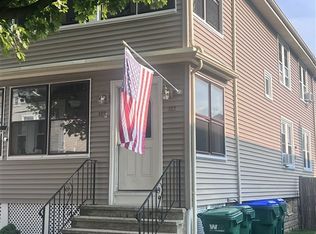 122 1st St, Medford, MA 02155