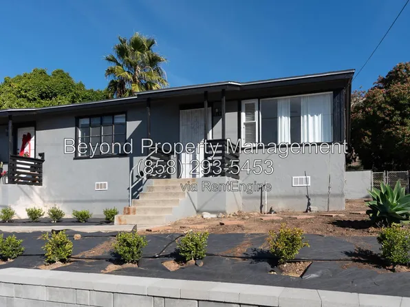 2153 Drescher St, San Diego, CA 92111