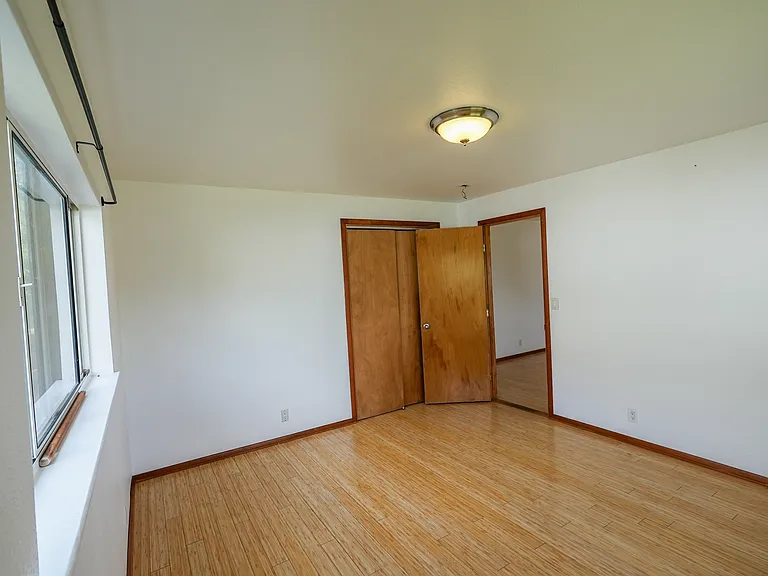 61-161 Punalau Pl — Photo 8