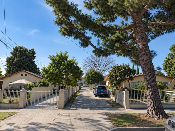 2428 E 126th St, Compton, CA 90222