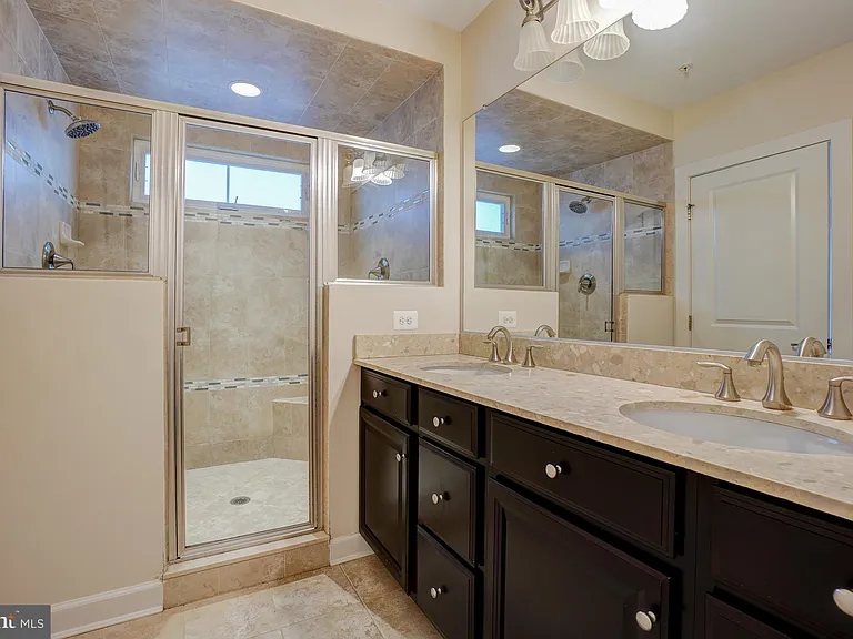 3614 Worthington Blvd — Photo 33