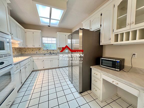 2nd image of 5071 Benton Blvd