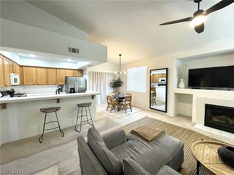 9901 Trailwood Dr #2128 — Photo 11