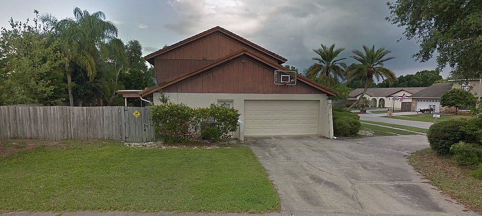 1st image of 4607 Brownwood Ct