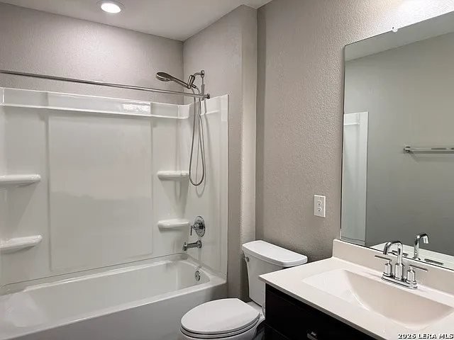 15114 Sirius Cir — Photo 20