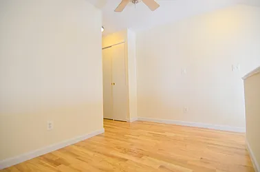 Rented by MNS