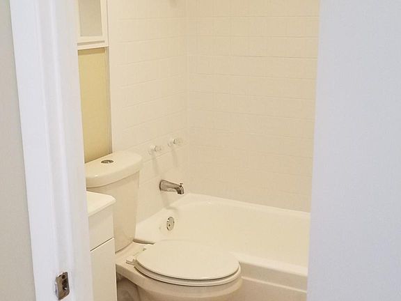 Main bath