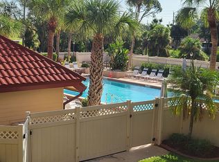 21405 Olean Blvd APT 231, Port Charlotte, FL 33952