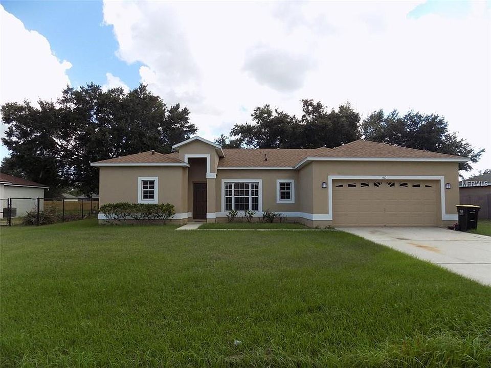 1st image of 410 Blackbird Way