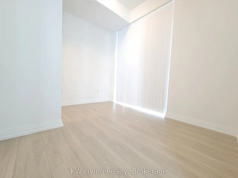 8 Widmer St #2203 — Photo 12