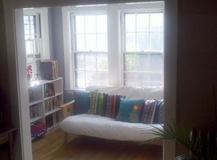 292 Arlington St #A, Watertown, MA 02472