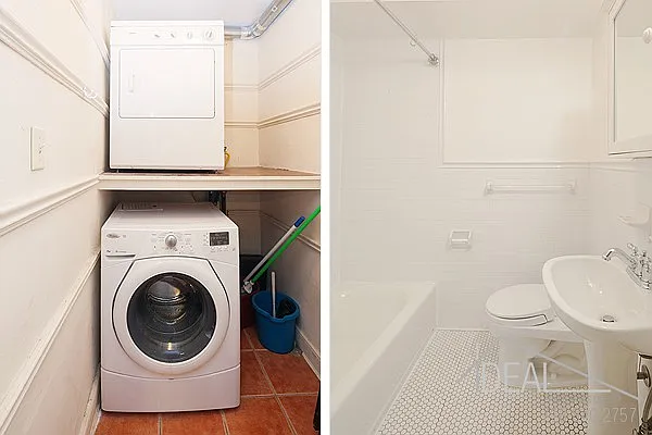 Rented by Ideal Properties Group | media 25