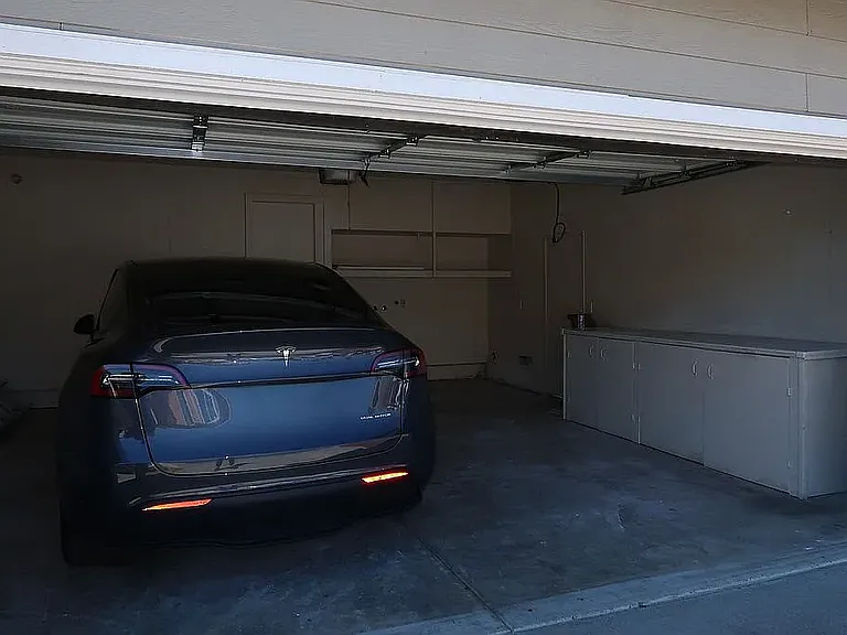 701 Deerfield Dr — Photo 10