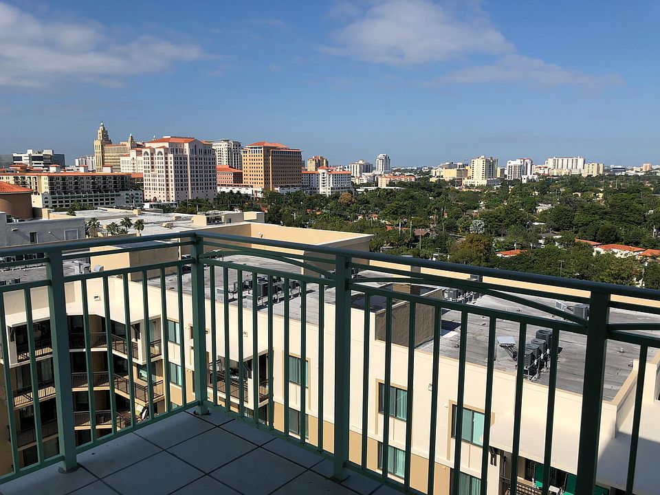 1st image of 3500 Coral Way APT 1400