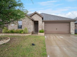 2195 Agarita Way, Princeton, TX 75407