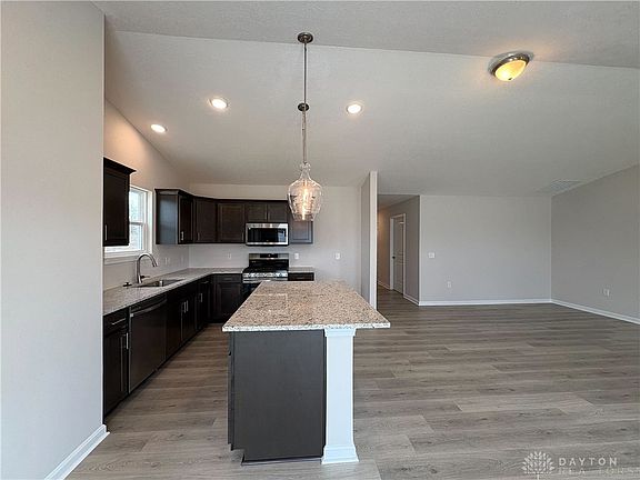 6th image of this home