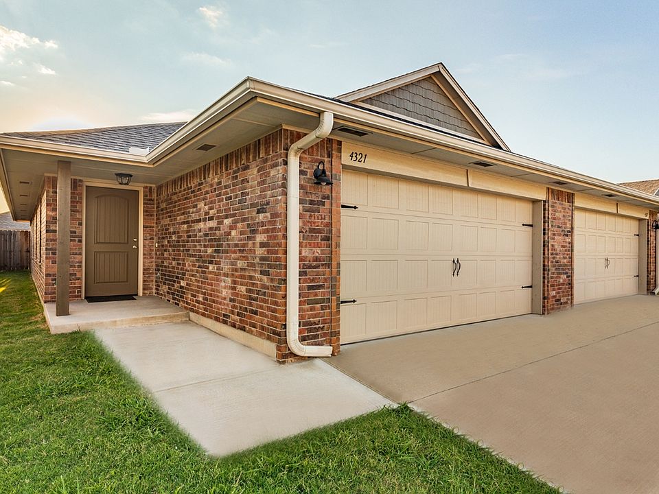 1st image of 4321 Edinburg Way