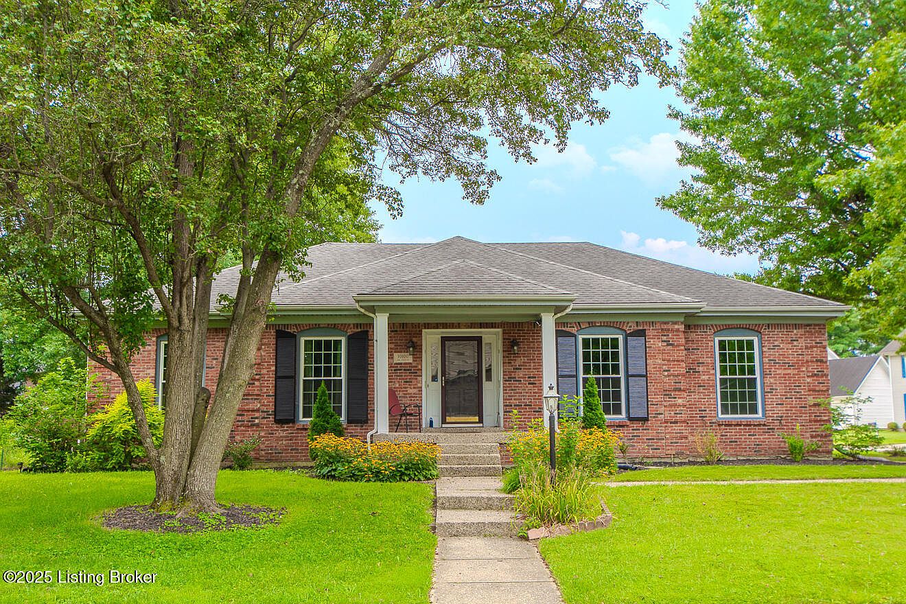 lily's house購入 1005 Ala Lilikoi St Unit W106, Honolulu, HI 96818 | Redfin