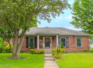 10100 Day Lilly Ct, Louisville, KY 40241