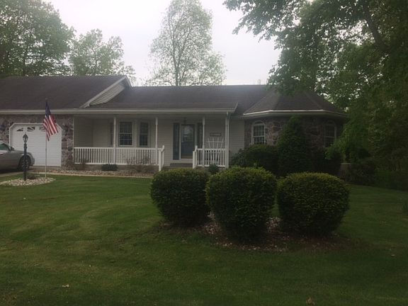 3rd image of 23678 River Dr