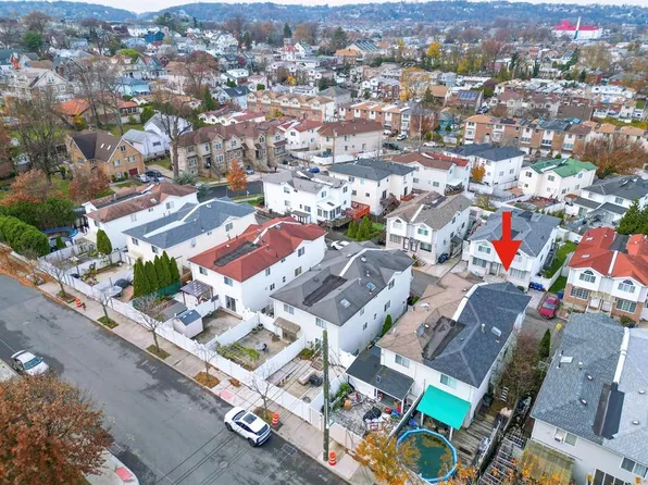 32 Belair Lane image 37 of 37