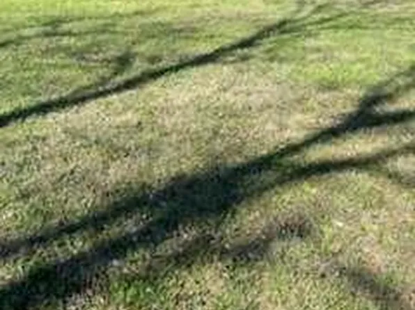 223 Atha St #4, Monroe, GA 30655